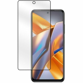 Mobile Screen Protector PcCom POCO M5s by PcCom, Screen Protectors - Ref: S7836452, Price: 18,03 €, Discount: %