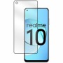 Protector de Pantalla para Móvil PcCom Realme 10 Realme | Tienda24 - Global Online Shop Tienda24.eu