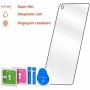 Protector de Pantalla para Móvil PcCom Realme 10 Realme | Tienda24 - Global Online Shop Tienda24.eu