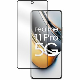 Bildschirmschutz fürs Handy PcCom Realme 11 Pro 5G Realme von PcCom, Schutzfolien - Ref: S7836456, Preis: 18,03 €, Rabatt: %