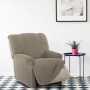 Housse de fauteuil Sofaskins NIAGARA 1 place de Sofaskins, Housses pour accoudoirs de fauteuil - Réf : D1200312, Prix : 85,00...