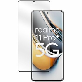 Mobile Screen Protector PcCom Realme C51 Realme | Tienda24 - Global Online Shop Tienda24.eu