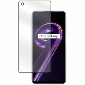 Protetor de ecrã para o telemóvel PcCom Realme 9 Pro Realme de PcCom, Protetores de ecrã - Ref: S7836460, Preço: 18,03 €, Des...