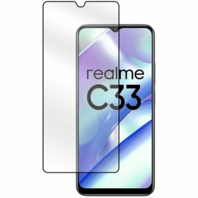 Bildschirmschutz fürs Handy PcCom Realme C33 Realme von PcCom, Schutzfolien - Ref: S7836462, Preis: 18,03 €, Rabatt: %