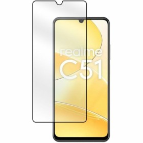 Protetor de ecrã para o telemóvel PcCom Realme C51 Realme de PcCom, Protetores de ecrã - Ref: S7836464, Preço: 18,03 €, Desco...