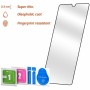 Mobile Screen Protector PcCom Realme C51 Realme | Tienda24 - Global Online Shop Tienda24.eu