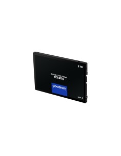 Disque dur Samsung MZ-77Q4T0 4 TB SSD | Tienda24 Tienda24.eu