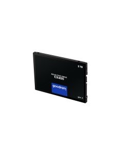 Disco Duro Adata Ultimate SU800 256 GB SSD | Tienda24 Tienda24.eu