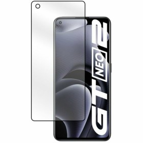 Protector de Pantalla para Móvil PcCom Realme GT Neo2 5G Realme de PcCom, Protectores de pantalla - Ref: S7836467, Precio: 18...