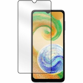 Protettore Schermo per Cellulare PcCom Samsung Galaxy A04s Samsung di PcCom, Pellicole protettive per display - Rif: S7836472...