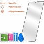 Protector de Pantalla para Móvil PcCom Samsung Galaxy A04s Samsung de PcCom, Protectores de pantalla - Ref: S7836472, Precio:...