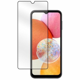 Protector de Pantalla para Móvil PcCom Galaxy A14 5G Samsung de PcCom, Protectores de pantalla - Ref: S7836473, Precio: 18,03...