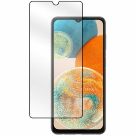 Protetor de ecrã para o telemóvel PcCom Galaxy A23 5G Samsung de PcCom, Protetores de ecrã - Ref: S7836474, Preço: 18,03 €, D...