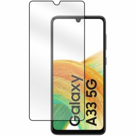 Protetor de ecrã para o telemóvel PcCom Galaxy A33 Samsung de PcCom, Protetores de ecrã - Ref: S7836475, Preço: 18,03 €, Desc...