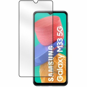 Protettore Schermo per Cellulare PcCom Galaxy M33 5G Samsung di PcCom, Pellicole protettive per display - Rif: S7836479, Prez...