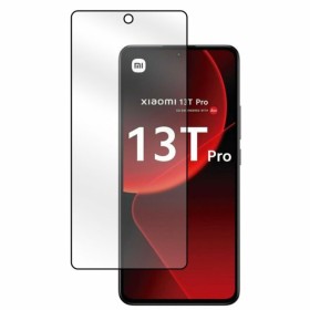 Mobile Screen Protector PcCom Xiaomi 13T Pro Xiaomi by PcCom, Screen Protectors - Ref: S7836482, Price: 17,63 €, Discount: %