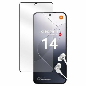 Mobile Screen Protector PcCom Xiaomi 14 Xiaomi by PcCom, Screen Protectors - Ref: S7836484, Price: 18,03 €, Discount: %