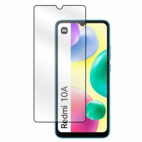 Protector de Pantalla Unotec Galaxy S8 Plus | Tienda24 - Global Online Shop Tienda24.eu