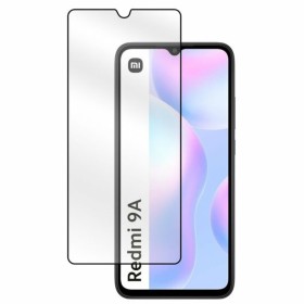 Protector de Pantalla para Móvil PcCom Redmi 9A Xiaomi de PcCom, Protectores de pantalla - Ref: S7836488, Precio: 18,03 €, De...