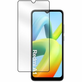 Bildschirmschutz fürs Handy PcCom Xiaomi Redmi A1 Xiaomi von PcCom, Schutzfolien - Ref: S7836489, Preis: 18,03 €, Rabatt: %