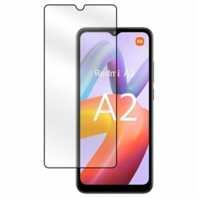 Protetor de ecrã para o telemóvel PcCom Xiaomi Redmi A2 Xiaomi de PcCom, Protetores de ecrã - Ref: S7836490, Preço: 18,03 €, ...