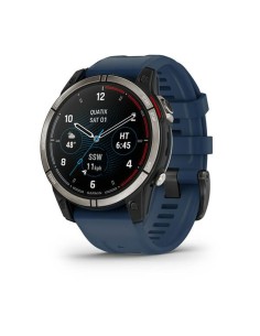 Smartwatch GARMIN Instinct 2S Violeta | Tienda24 Tienda24.eu