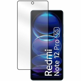 Mobile Screen Protector PcCom Redmi Note 12 Pro 5G Xiaomi by PcCom, Screen Protectors - Ref: S7836492, Price: 18,03 €, Discou...