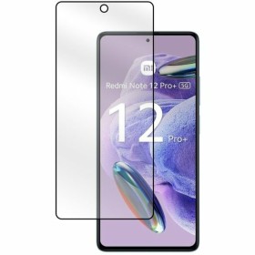 Protettore Schermo per Cellulare PcCom Redmi Note 12 Pro Plus 5G Xiaomi di PcCom, Pellicole protettive per display - Rif: S78...