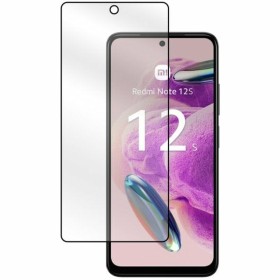 Mobile Screen Protector PcCom Redmi Note 12S Xiaomi by PcCom, Screen Protectors - Ref: S7836494, Price: 18,03 €, Discount: %