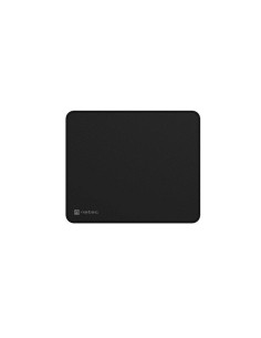 Mousepad Subblim SUBMP03HP002 Purpur | Tienda24 Tienda24.eu