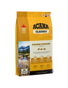 Pienso Eukanuba Small & Medium Adulto Cordero Arroz 12 kg | Tienda24 Tienda24.eu