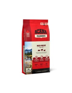 Fodder Royal Canin Adult Mini S Birds 2 Kg | Tienda24 Tienda24.eu