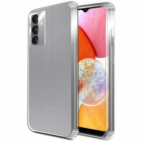 Funda para Móvil PcCom Galaxy A14 Samsung de PcCom, Carcasas y fundas - Ref: S7836509, Precio: 15,32 €, Descuento: %