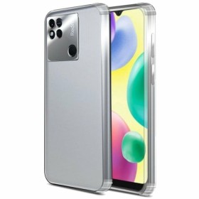 Funda para Móvil Belkin MSA022BTCL Transparente iPhone 15 Pro Max | Tienda24 - Global Online Shop Tienda24.eu