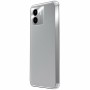 Protection pour téléphone portable PcCom Xiaomi Redmi A2 Transparent Xiaomi | Tienda24 - Global Online Shop Tienda24.eu