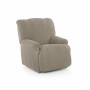 Armchair slipcovers Sofaskins NIAGARA 1 place by Sofaskins, Armchairs - Ref: D1200312, Price: 85,00 €, Discount: %