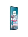 Smartphone Motorola Edge 40 Neo 6,55" 256 GB 12 GB RAM Mediatek Dimensity 1050 Azul | Tienda24 Tienda24.eu