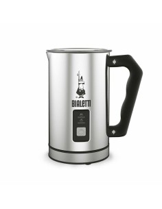 Milchaufschäumer Bialetti MK01 von Bialetti, Manuelle Milchaufschäumer - Ref: S9139571, Preis: 75,59 €, Rabatt: %