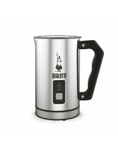 Milk Frother Bialetti MK01 by Bialetti, Manual Milk Frothers - Ref: S9139571, Price: 75,59 €, Discount: %