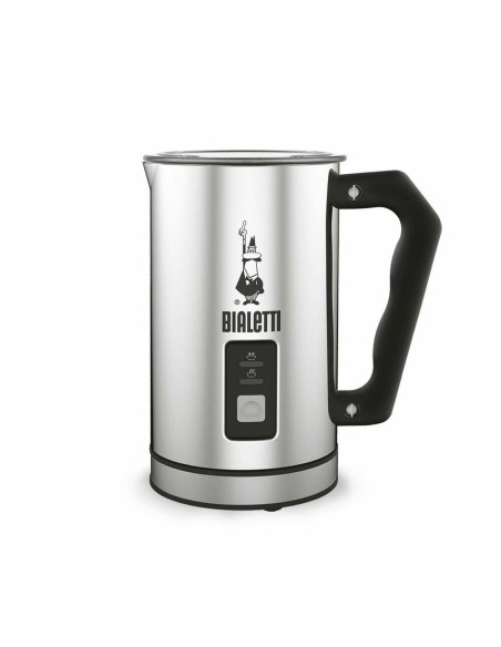 Espumador de Leite Bialetti MK01 | Tienda24 Tienda24.eu