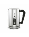 Espumador de Leite Bialetti MK01 | Tienda24 Tienda24.eu