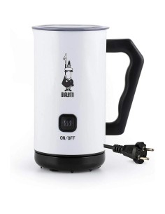 Sbattitore per Latte Bialetti MKF02 da Bialetti, Frullini montalatte a immersione - Ref: S9139572, Precio: 69,41 €, Descuento: %