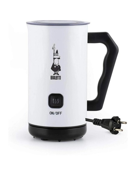 Sbattitore per Latte Bialetti MKF02 da Bialetti, Frullini montalatte a immersione - Ref: S9139572, Precio: 69,41 €, Descuento: %