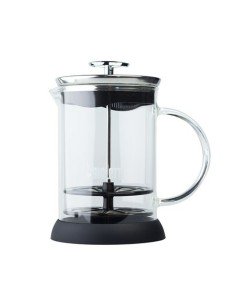 Espumador de Leite Bialetti MK01 | Tienda24 Tienda24.eu