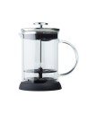 Milk Frother Bialetti Vetro | Tienda24 Tienda24.eu