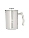 Espumador de Leche Bialetti | Tienda24 Tienda24.eu