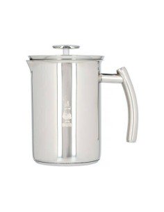 Mousseur à Lait Bialetti de Bialetti, Mousseurs à lait manuels - Ref: S9139575, Precio: 51,35 €, Descuento: %