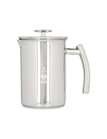 Espumador de Leche Bialetti | Tienda24 Tienda24.eu