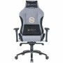 Silla Gaming Forgeon Spica Gris | Tienda24 - Global Online Shop Tienda24.eu