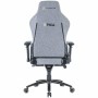 Silla Gaming Forgeon Spica Gris | Tienda24 - Global Online Shop Tienda24.eu